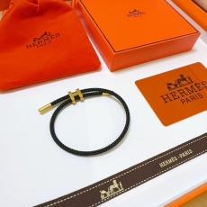 Hermes Bracelets